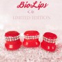 glitter stone biolips