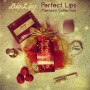 lip-detox