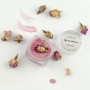 lip treatment biolips pink