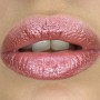 lip-envy