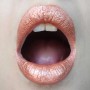 biolips lipsticki