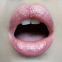 biolips pink