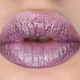 amethyst-queen lipstick