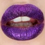 glitter-purple