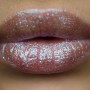 mermaid skin gloss