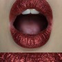 lip-kit-dare-to-apply