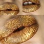 lip-kit-glitter-gold